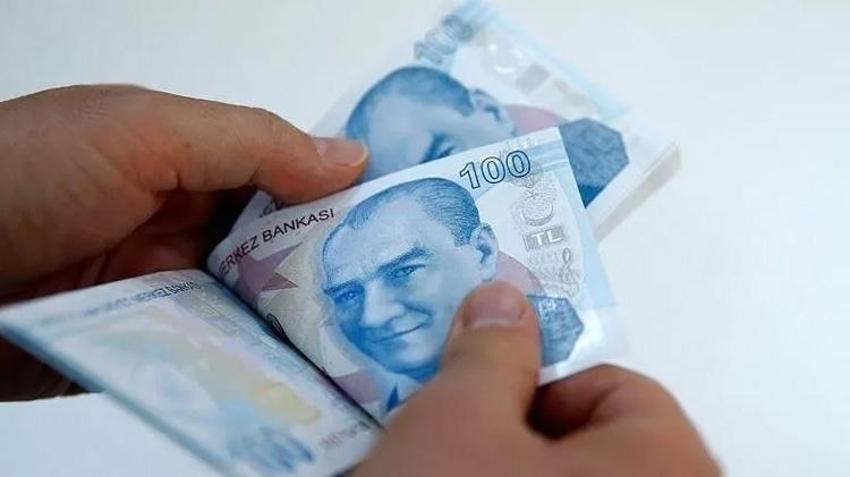 AİLE KARTI NEREDEN ALINIR? Milyonlarca Vatandaşı İlgilendiriyor: Artık Sosyal Yardımlar Bu Kartlarla Alınacak! Aile Kartı Nedir, Kimler Aile Kartı Alabilir?
