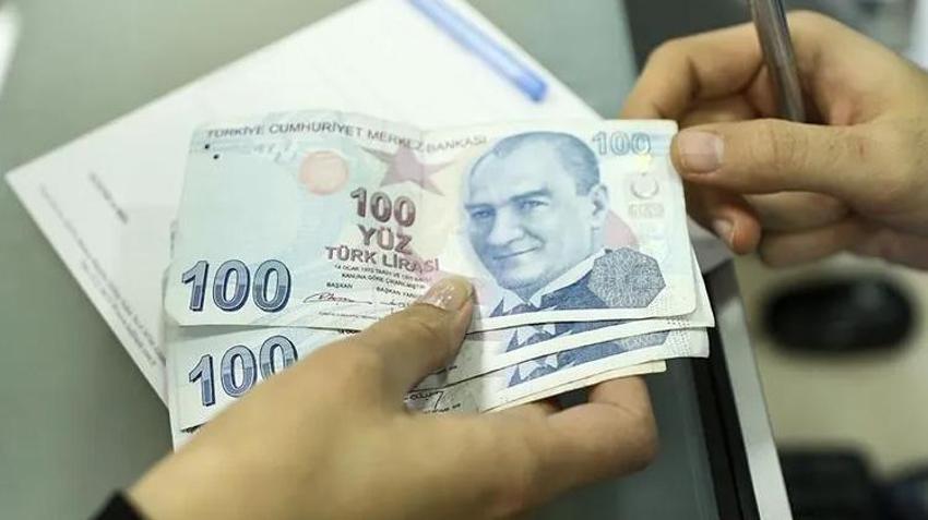 AİLE KARTI NEREDEN ALINIR? Milyonlarca Vatandaşı İlgilendiriyor: Artık Sosyal Yardımlar Bu Kartlarla Alınacak! Aile Kartı Nedir, Kimler Aile Kartı Alabilir?