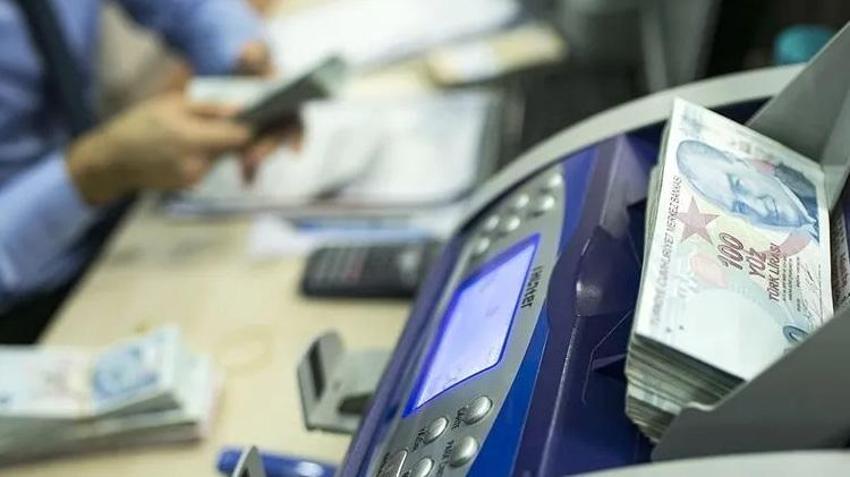 AİLE KARTI NEREDEN ALINIR? Milyonlarca Vatandaşı İlgilendiriyor: Artık Sosyal Yardımlar Bu Kartlarla Alınacak! Aile Kartı Nedir, Kimler Aile Kartı Alabilir?