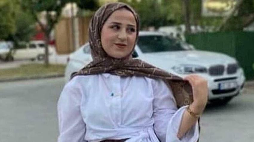 Mihriban'ın davasında detaylar ortaya çıkıyor: 'Domuzların eşelediği bir yere gömdüm'