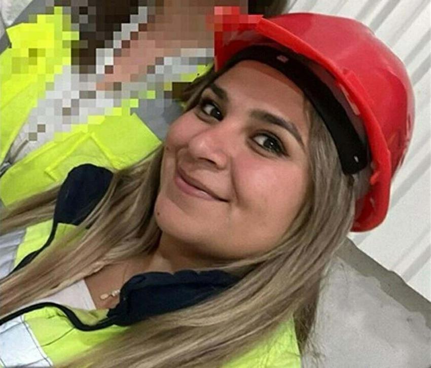Mihriban'ın davasında detaylar ortaya çıkıyor: 'Domuzların eşelediği bir yere gömdüm'