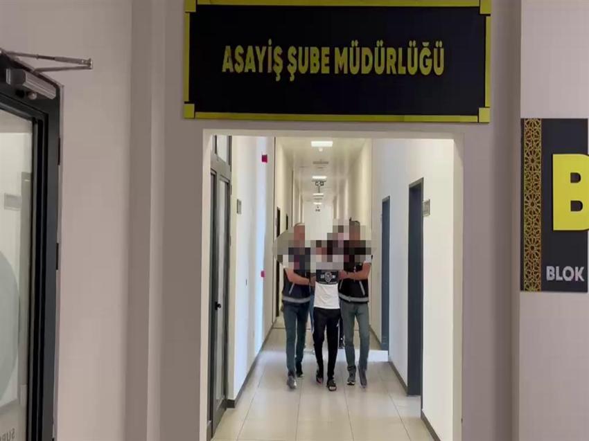 Kocaeli'de vurularak öldürülen Ece Naz'ın annesi: 'Adalet istiyorum, patates evime haram oldu'