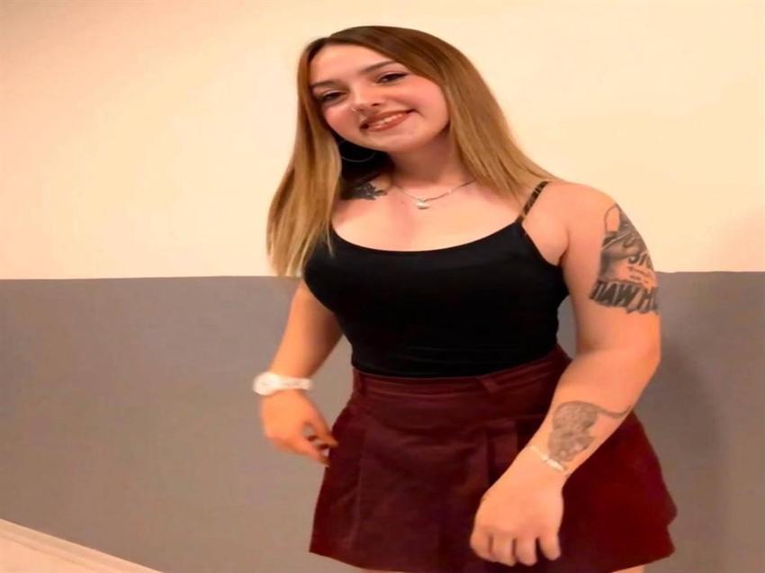Kocaeli'de vurularak öldürülen Ece Naz'ın annesi: 'Adalet istiyorum, patates evime haram oldu'
