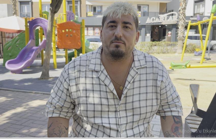 Turizm beldesi Akyaka bu defa fahiş WC ücreti ile gündeme geldi