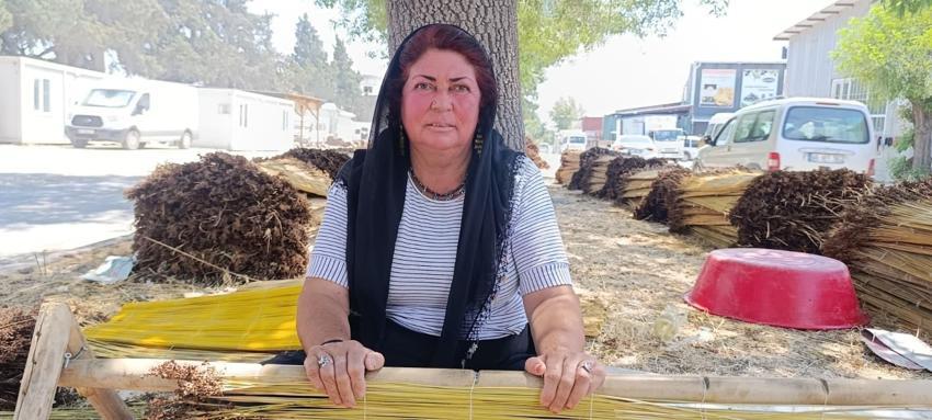 AB tescilli lezzetin gizli kahramanı! 3 ayda satışa hazır hale geliyor