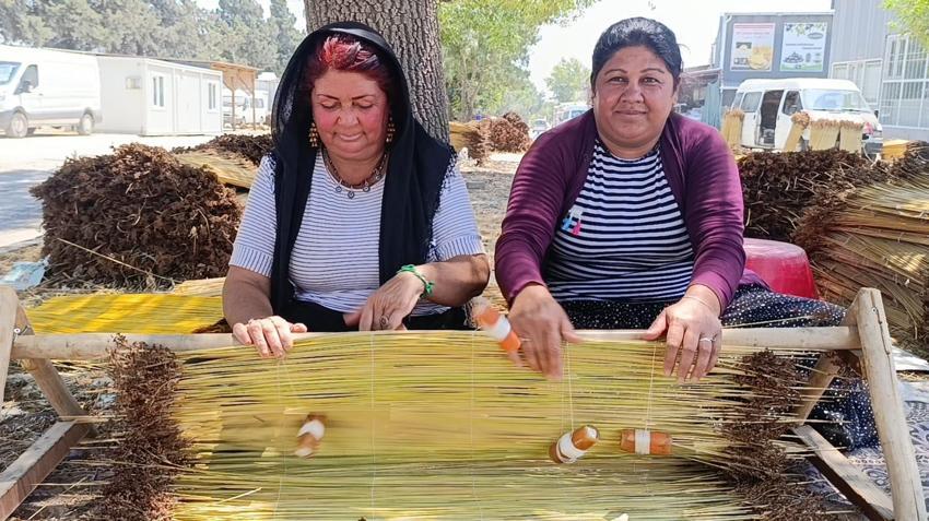 AB tescilli lezzetin gizli kahramanı! 3 ayda satışa hazır hale geliyor