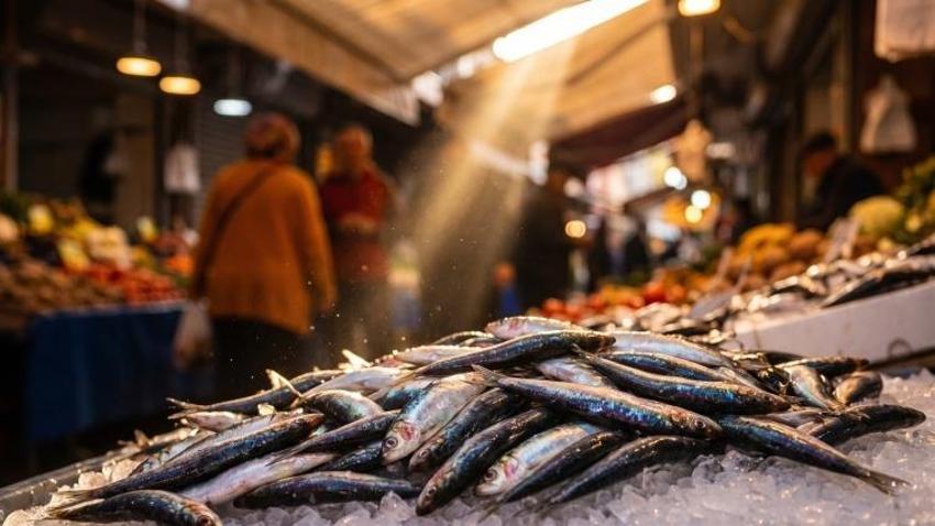 Kilosu 200 TL ama faydası Somon balığından fazla! Haftada 2 kez yiyenin hafızası çelik gibi oluyor