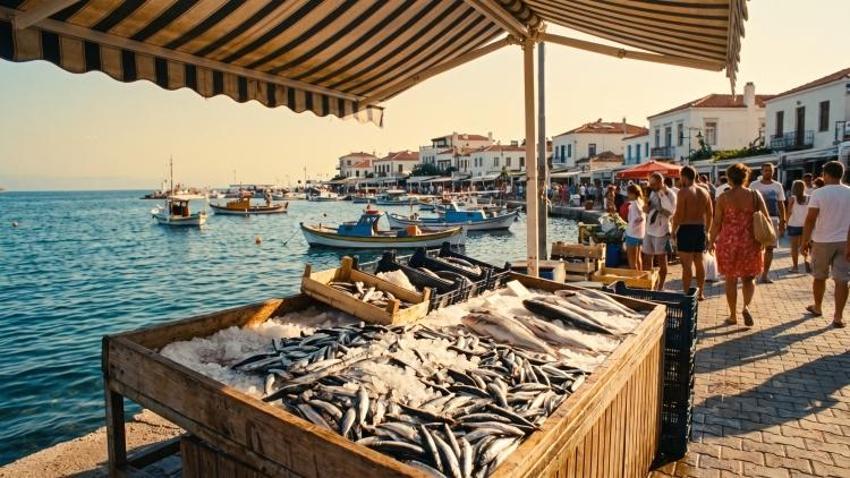 Kilosu 200 TL ama faydası Somon balığından fazla! Haftada 2 kez yiyenin hafızası çelik gibi oluyor