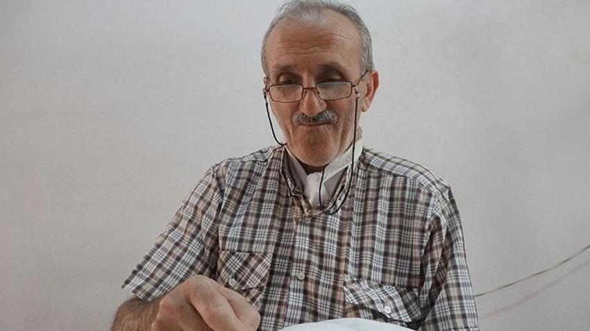 Bursa'da talep patlaması yaşanıyor! Üretecek usta kalmadı