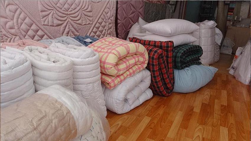 Bursa'da talep patlaması yaşanıyor! Üretecek usta kalmadı