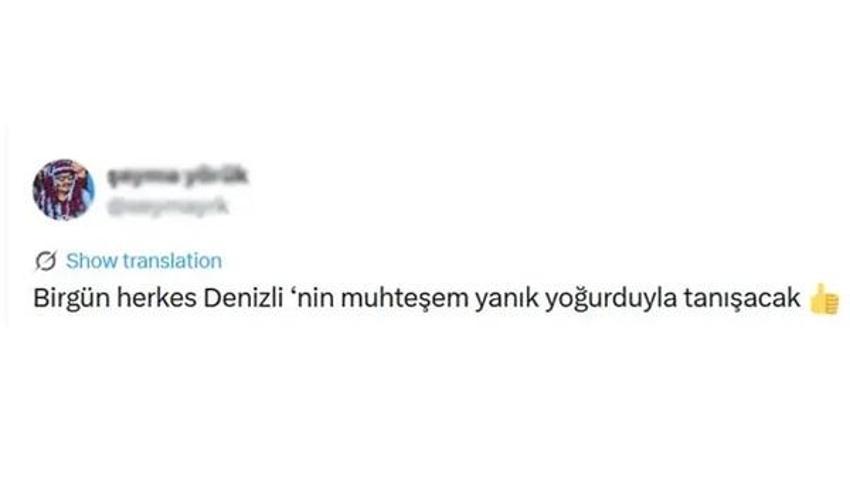NATO Zirvesinde sofrada Türkiye vitrini: Akşam yemeği menüsüne yorum yağdı!