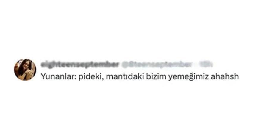 NATO Zirvesinde sofrada Türkiye vitrini: Akşam yemeği menüsüne yorum yağdı!