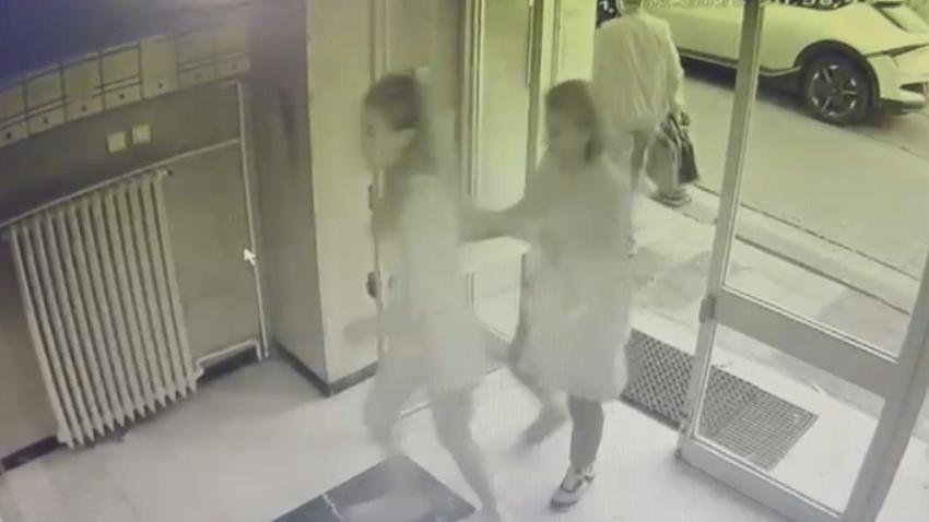 Ece İrtem neden öldü? Ece İrtem'in ölüm sebebi belli oldu mu? Ece İrtem ölüm nedeni belli oldu mu? Ece İrtem'in hastalığı neydi? Son dakika açıklaması geldi