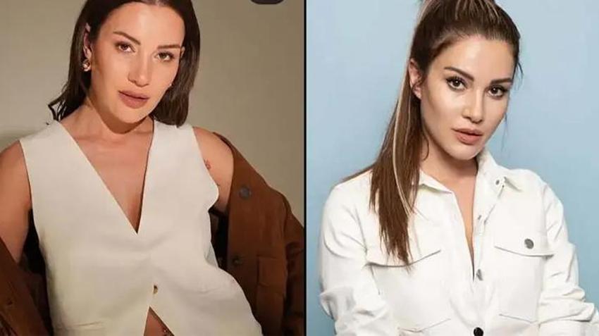 Ece İrtem neden öldü? Ece İrtem'in ölüm sebebi belli oldu mu? Ece İrtem ölüm nedeni belli oldu mu? Ece İrtem'in hastalığı neydi? Son dakika açıklaması geldi