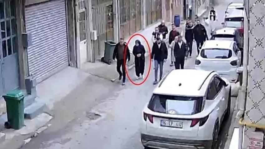 Eşini öldürüp 15 parçaya ayırmıştı! Savunması kan dondurdu: 'Kurbanı ben kestiğim için zor olmadı'