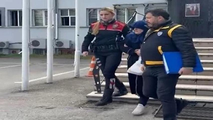Eşini öldürüp 15 parçaya ayırmıştı! Savunması kan dondurdu: 'Kurbanı ben kestiğim için zor olmadı'