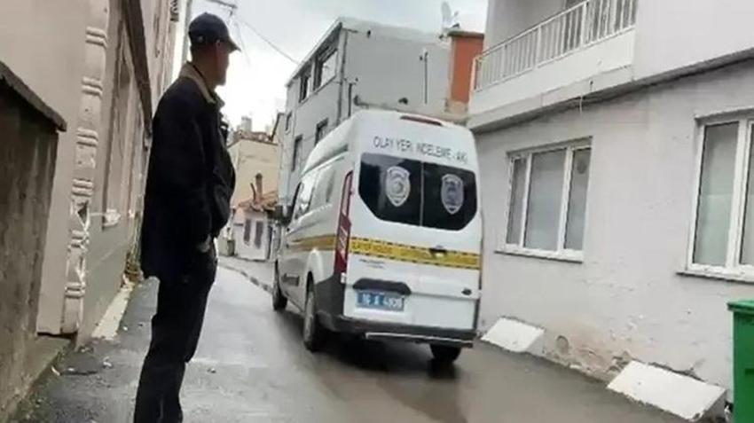 Eşini öldürüp 15 parçaya ayırmıştı! Savunması kan dondurdu: 'Kurbanı ben kestiğim için zor olmadı'