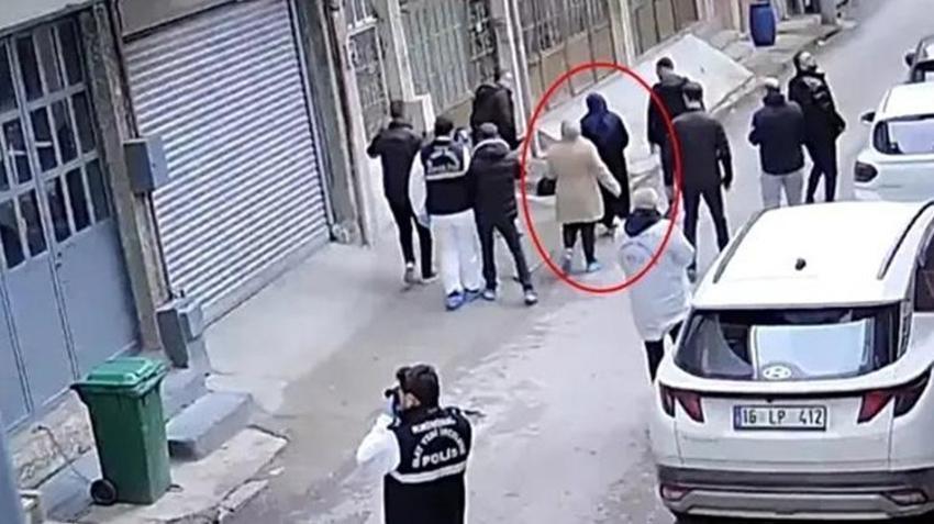 Eşini öldürüp 15 parçaya ayırmıştı! Savunması kan dondurdu: 'Kurbanı ben kestiğim için zor olmadı'