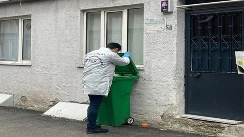 Eşini öldürüp 15 parçaya ayırmıştı! Savunması kan dondurdu: 'Kurbanı ben kestiğim için zor olmadı'
