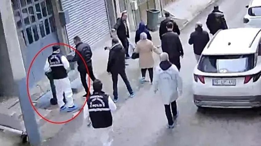 Eşini öldürüp 15 parçaya ayırmıştı! Savunması kan dondurdu: 'Kurbanı ben kestiğim için zor olmadı'