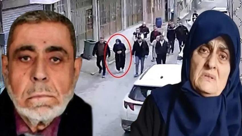 Eşini öldürüp 15 parçaya ayırmıştı! Savunması kan dondurdu: 'Kurbanı ben kestiğim için zor olmadı'