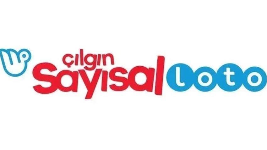 ÇILGIN SAYISAL LOTO 8 TEMMUZ 2026 SONUÇLARI | Çılgın Sayısal Loto sonuçları ve şanslı numaralar açıklandı! İşte kazandıran rakamlar...