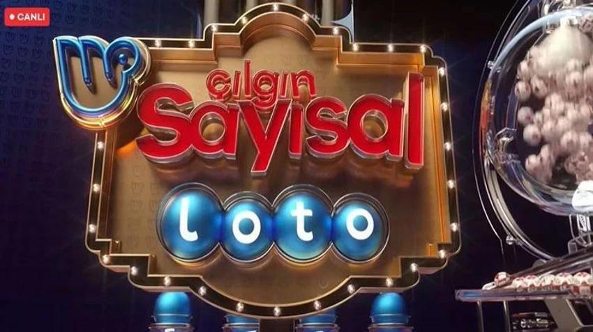 ÇILGIN SAYISAL LOTO 8 TEMMUZ 2026 SONUÇLARI | Çılgın Sayısal Loto sonuçları ve şanslı numaralar açıklandı! İşte kazandıran rakamlar...