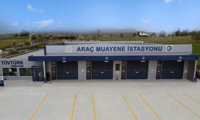 Araç muayenesi için kritik uyarı: TÜVTÜRK hatırlattı