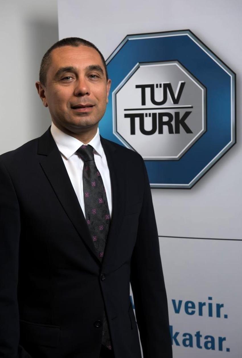 Araç muayenesi için kritik uyarı: TÜVTÜRK hatırlattı