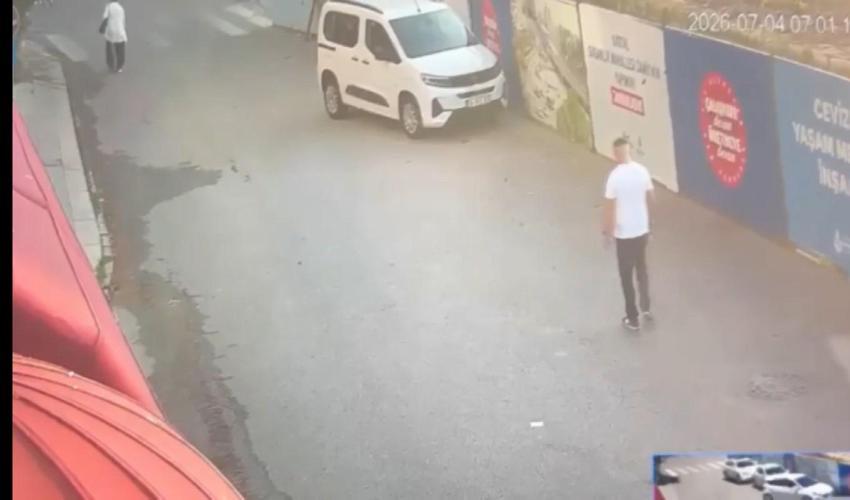 Gecekonduda cansız bedeni bulunan kadının ölümüyle ilgili kan donduran detaylar ortaya çıktı: İş arkadaşı öldürüp altınlarını çalmış