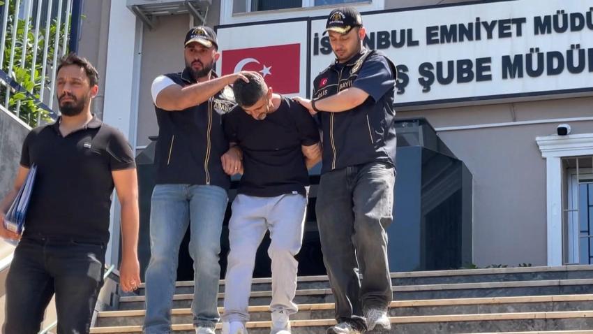 Gecekonduda cansız bedeni bulunan kadının ölümüyle ilgili kan donduran detaylar ortaya çıktı: İş arkadaşı öldürüp altınlarını çalmış