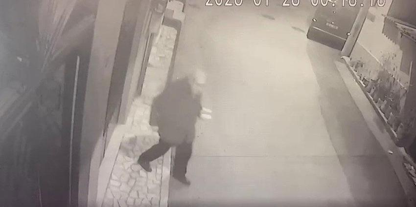 Eşini 15 parçaya ayırıp çöpe atan sanıktan şoke eden savunma: Çok kolay oldu