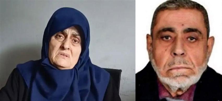 Eşini 15 parçaya ayırıp çöpe atan sanıktan şoke eden savunma: Çok kolay oldu