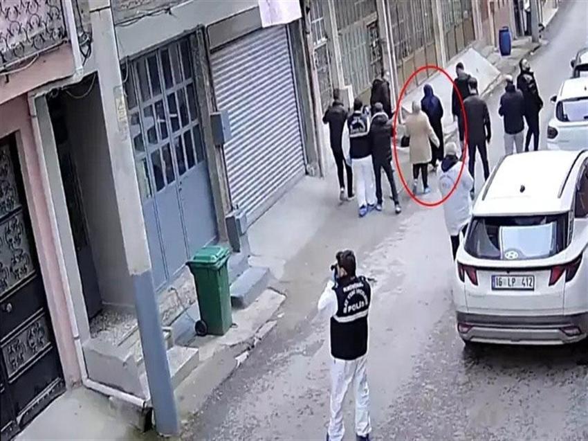 Eşini 15 parçaya ayırıp çöpe atan sanıktan şoke eden savunma: Çok kolay oldu