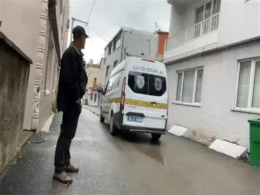 Eşini 15 parçaya ayırıp çöpe atan sanıktan şoke eden savunma: Çok kolay oldu