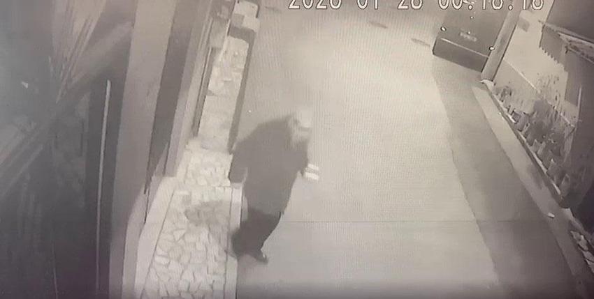 Eşini 15 parçaya ayırıp çöpe atan sanıktan şoke eden savunma: Çok kolay oldu