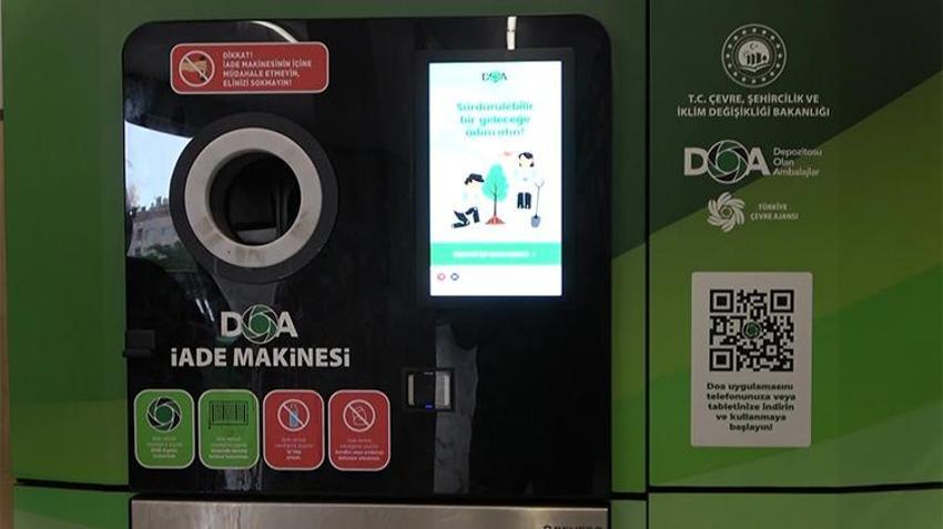 Depozito sistemi sonrası fahiş fiyat alarmı! Gerçekten zam geldi mi?