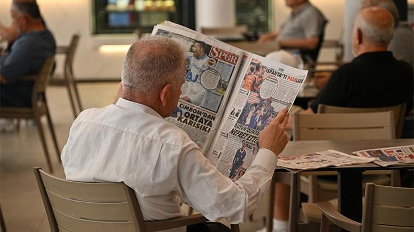 Burada fiyatlar piyasanın çok altında! Emeklilerin yeni buluşma noktası oldu