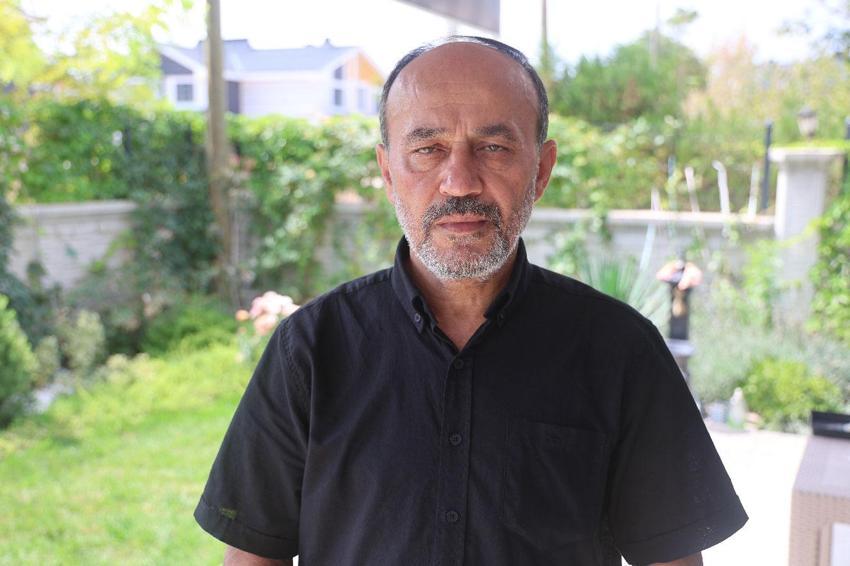 Son 50 yılın kurak döneminden son 60 yılın en yağışlı dönemine: Konya Ovasında yeraltı su seviyesi 400-450 metre derinliğe ulaşıyor