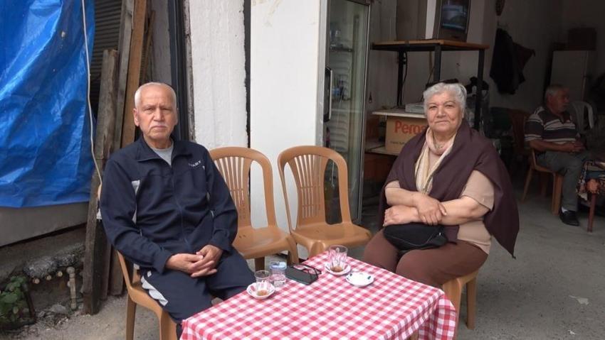 Osmaniyelinin nefes alma noktası: Zorkun Yaylası vazgeçilmez oldu