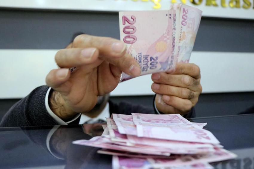 Vergi borcu, trafik cezası, öğrenim kredisi borcu olanlar dikkat! Düzenlemede son tarih belli oldu