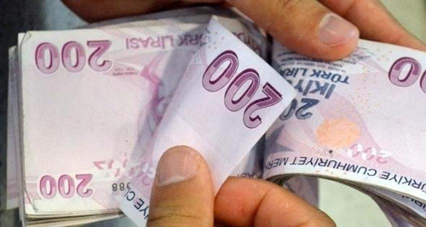 Vergi borcu, trafik cezası, öğrenim kredisi borcu olanlar dikkat! Düzenlemede son tarih belli oldu