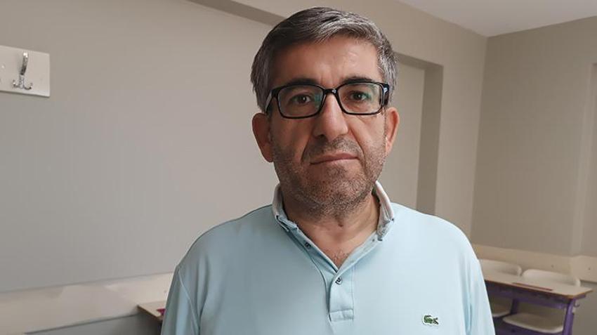 Batmanlı öğrenci LGS'den 500 tam puan aldı! Sınava hazırlandığı kurs merkezi 500 bin TL ödül verdi