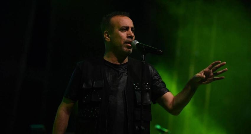 Haluk Levent neden gözaltına alındı? Haluk Levent kimdir? Haluk Levent neden gündem oldu? Haluk Levent ne yaptı? Haluk Levent tutuklandı mı?