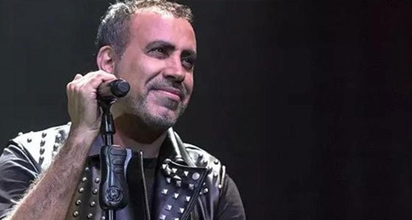Haluk Levent neden gözaltına alındı? Haluk Levent kimdir? Haluk Levent neden gündem oldu? Haluk Levent ne yaptı? Haluk Levent tutuklandı mı?
