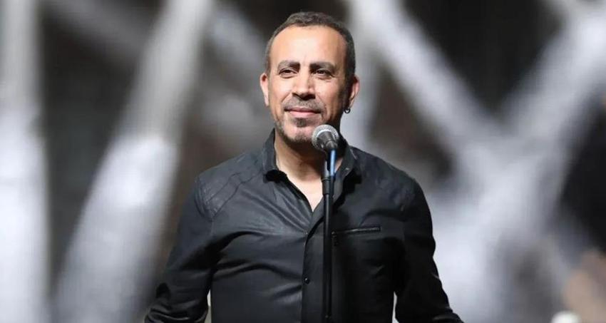 Haluk Levent neden gözaltına alındı? Haluk Levent kimdir? Haluk Levent neden gündem oldu? Haluk Levent ne yaptı? Haluk Levent tutuklandı mı?
