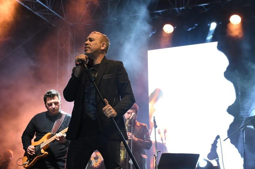 Haluk Levent neden gözaltına alındı? Haluk Levent kimdir? Haluk Levent neden gündem oldu? Haluk Levent ne yaptı? Haluk Levent tutuklandı mı?