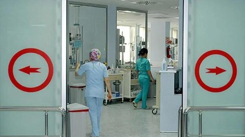 15 TEMMUZ RESMİ TATİL Mİ? 15 Temmuz Günü Kamu Kurumları Açık Mı? 15 Temmuz Çarşamba Hastaneler ve Bankalar Kapalı Mı?