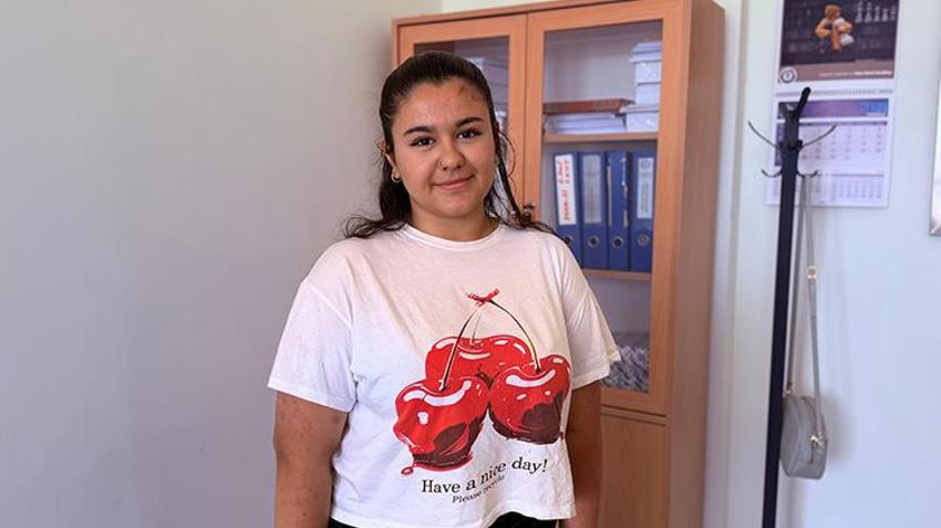 LGS adayları için 81 ilde tercih danışmanlığı hizmeti başladı