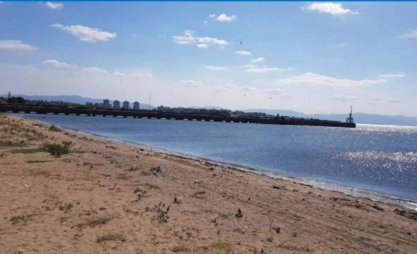 Kocaeli'de dev projede sürpriz karar: Büyükşehir iptal etti
